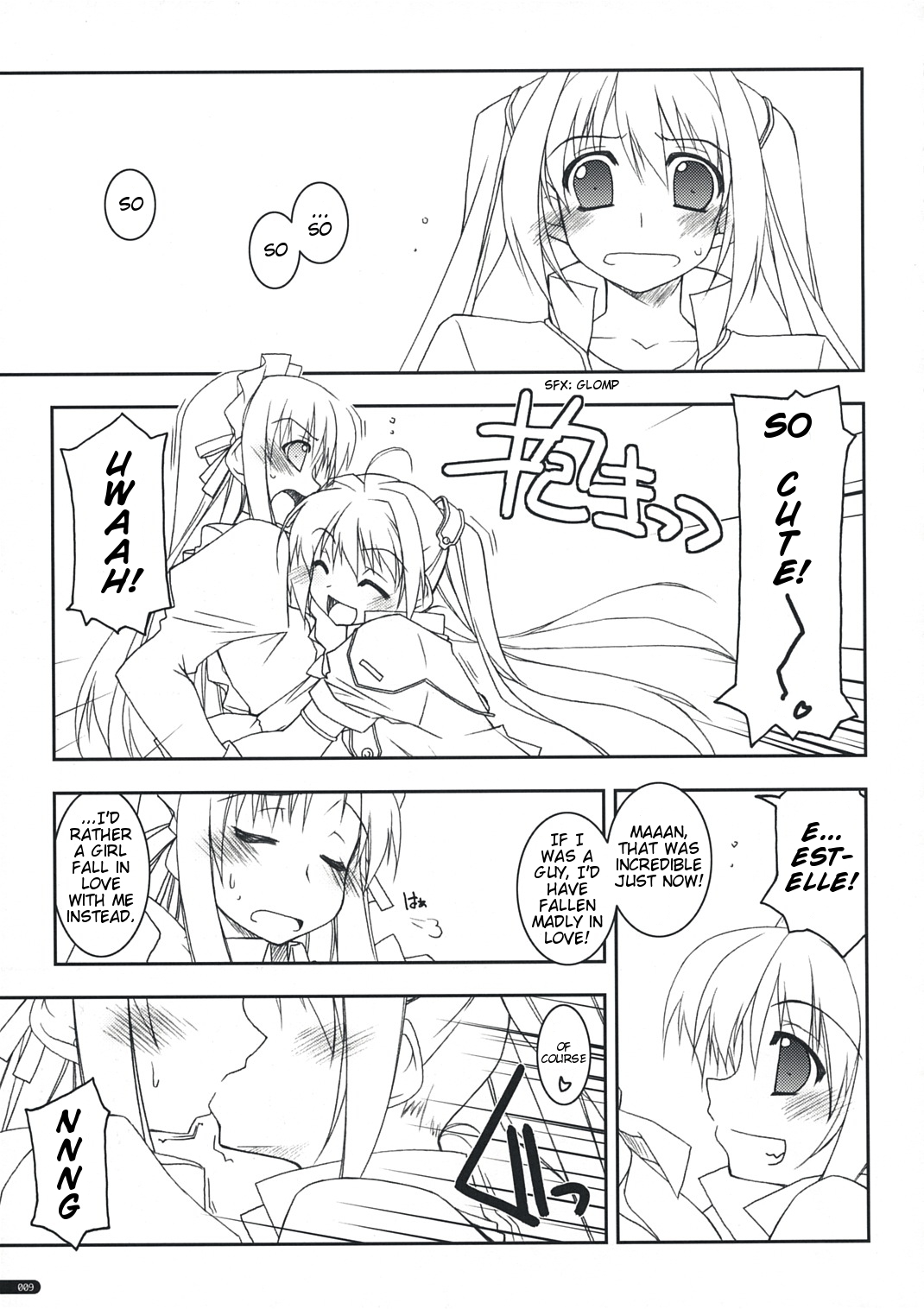 Joshua Ijiri page 8 full