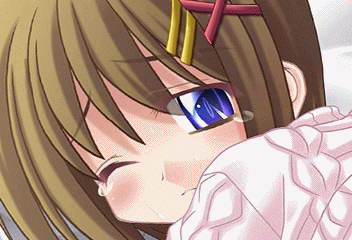 【Douga】 Lyricalizer Nano! page 3 full