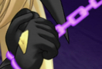 【Douga】 Lyricalizer Nano! page 5 full