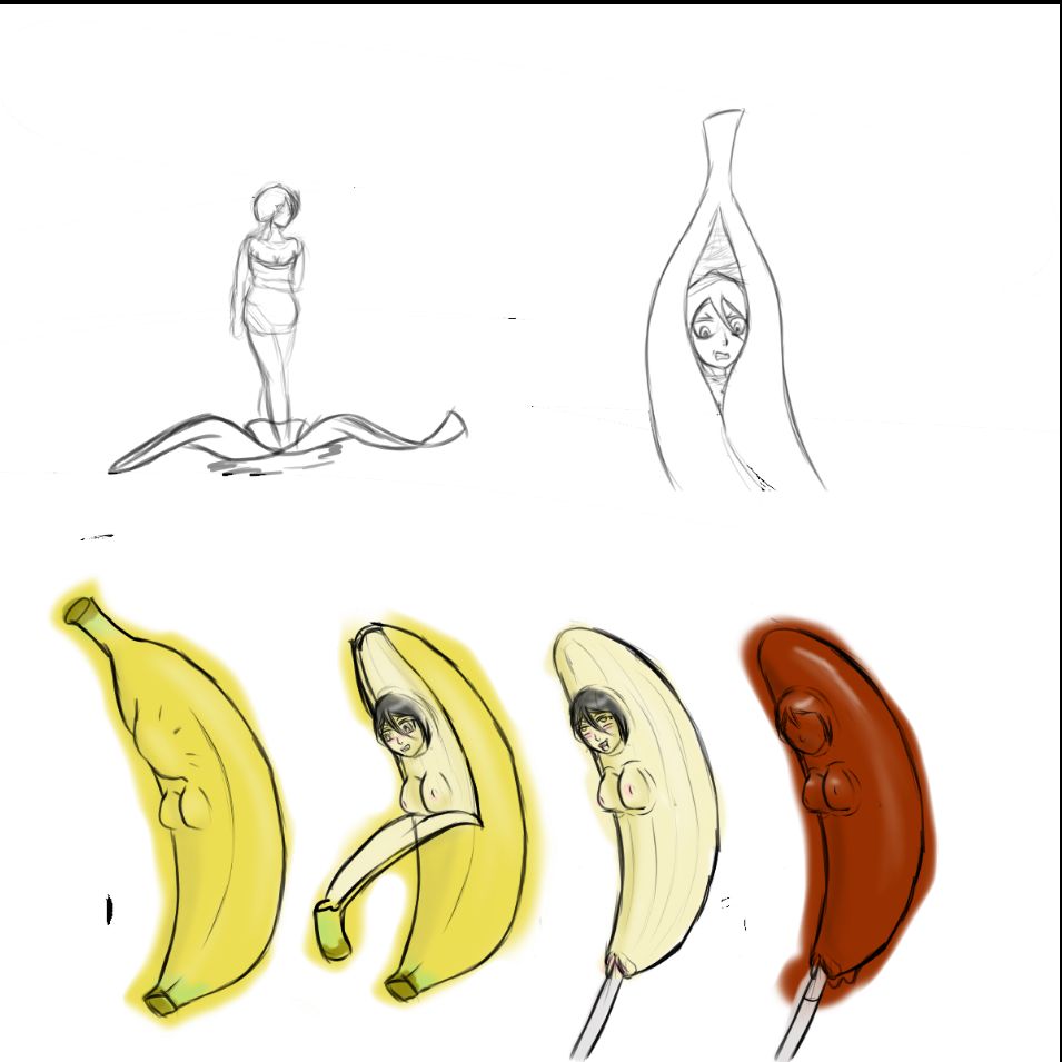 Olivano Artwork page 8 full