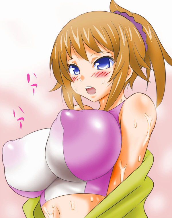 Hoshino fumina2 page 3 full
