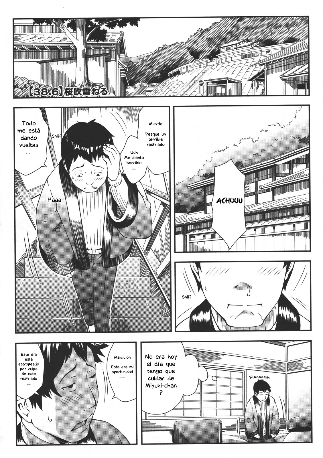 38.7 page 1 full