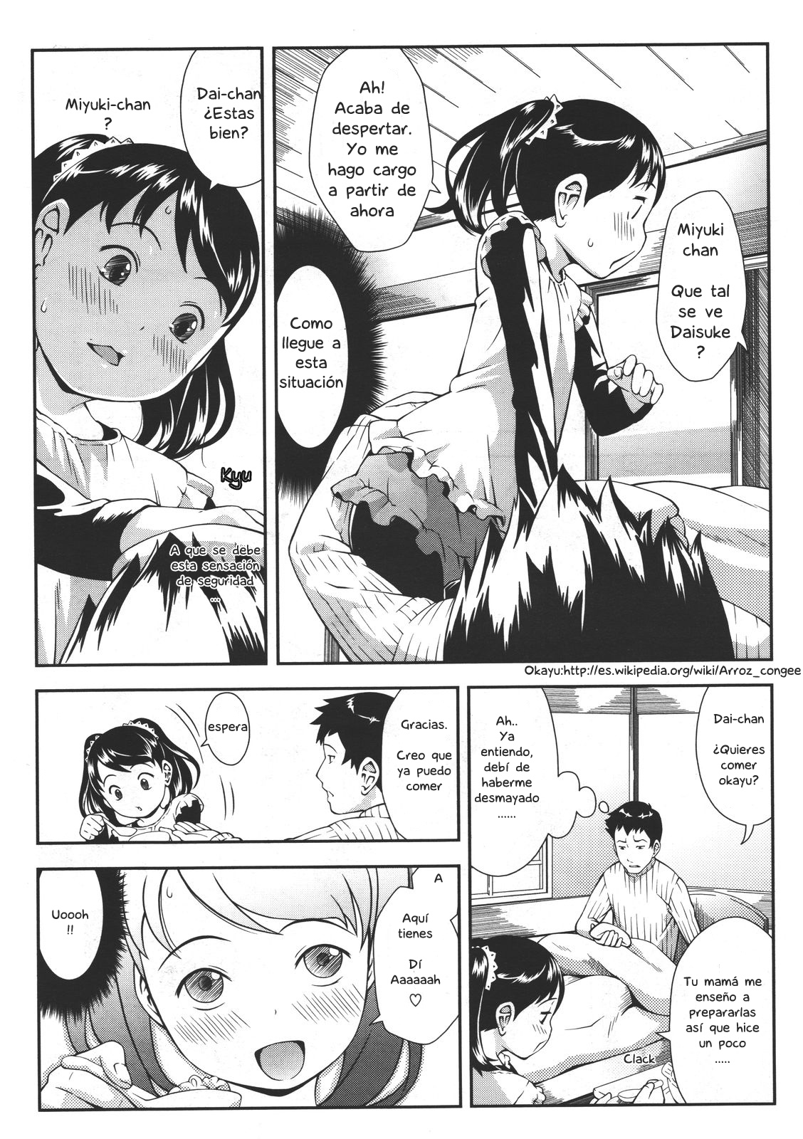 38.7 page 3 full