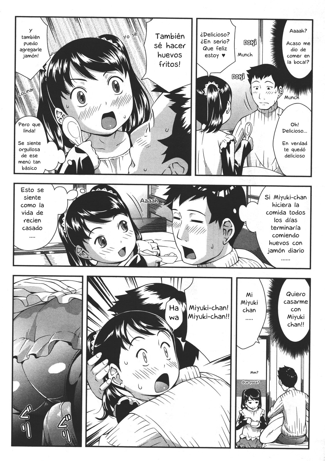 38.7 page 4 full