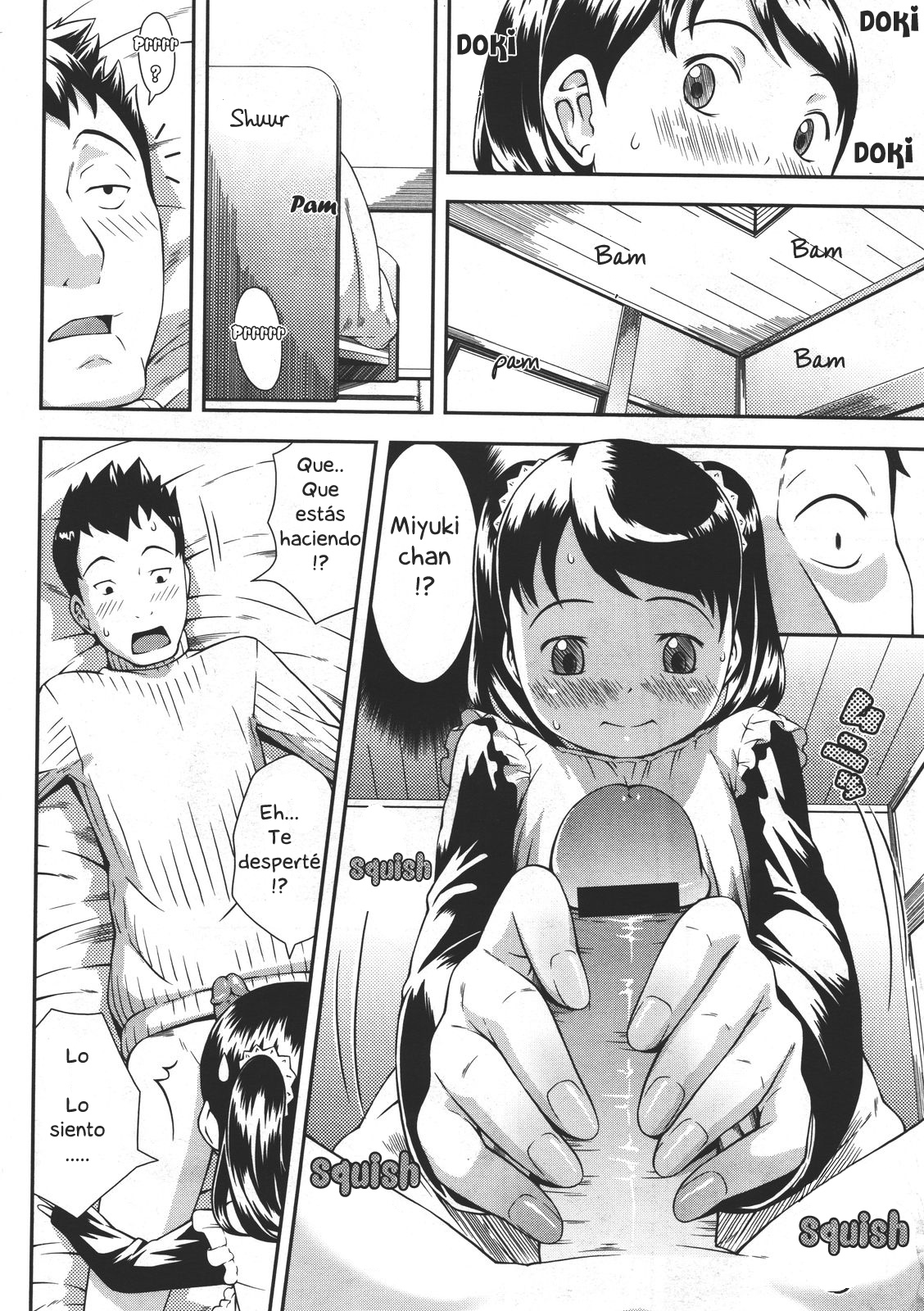 38.7 page 6 full