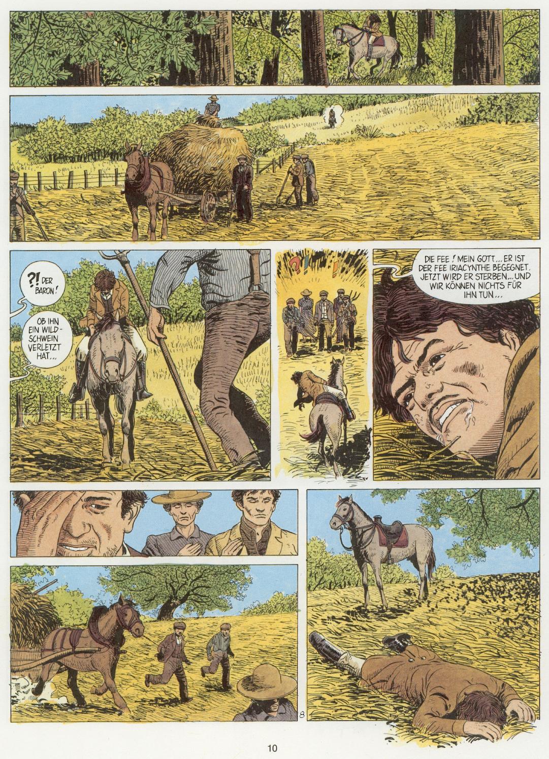 Iriacynthe page 10 full