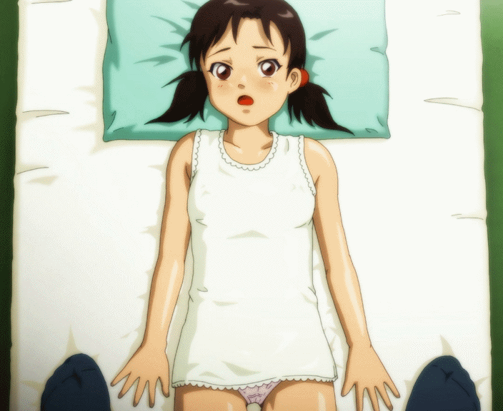 Papa Totte page 6 full