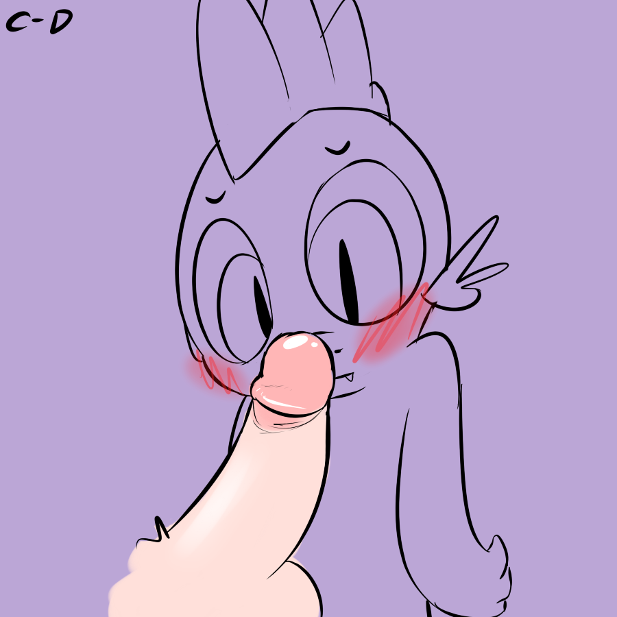 Spike adventures! page 2 full