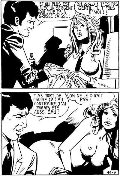 Le cheik en bois page 10 full