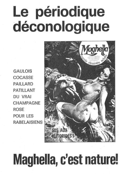 Le cheik en bois page 2 full