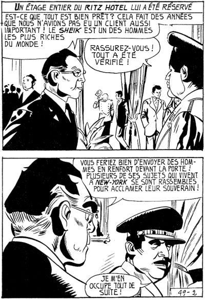 Le cheik en bois page 5 full