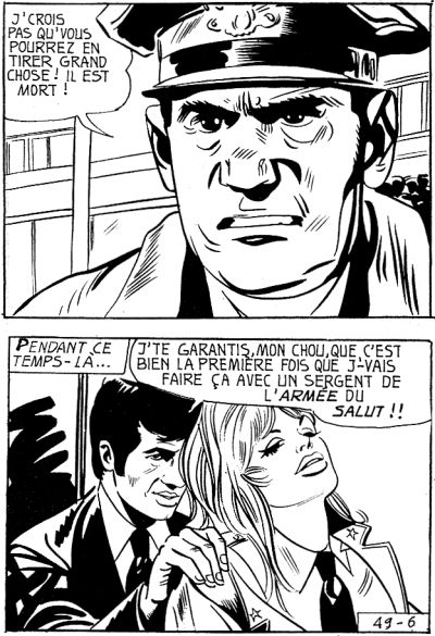 Le cheik en bois page 9 full