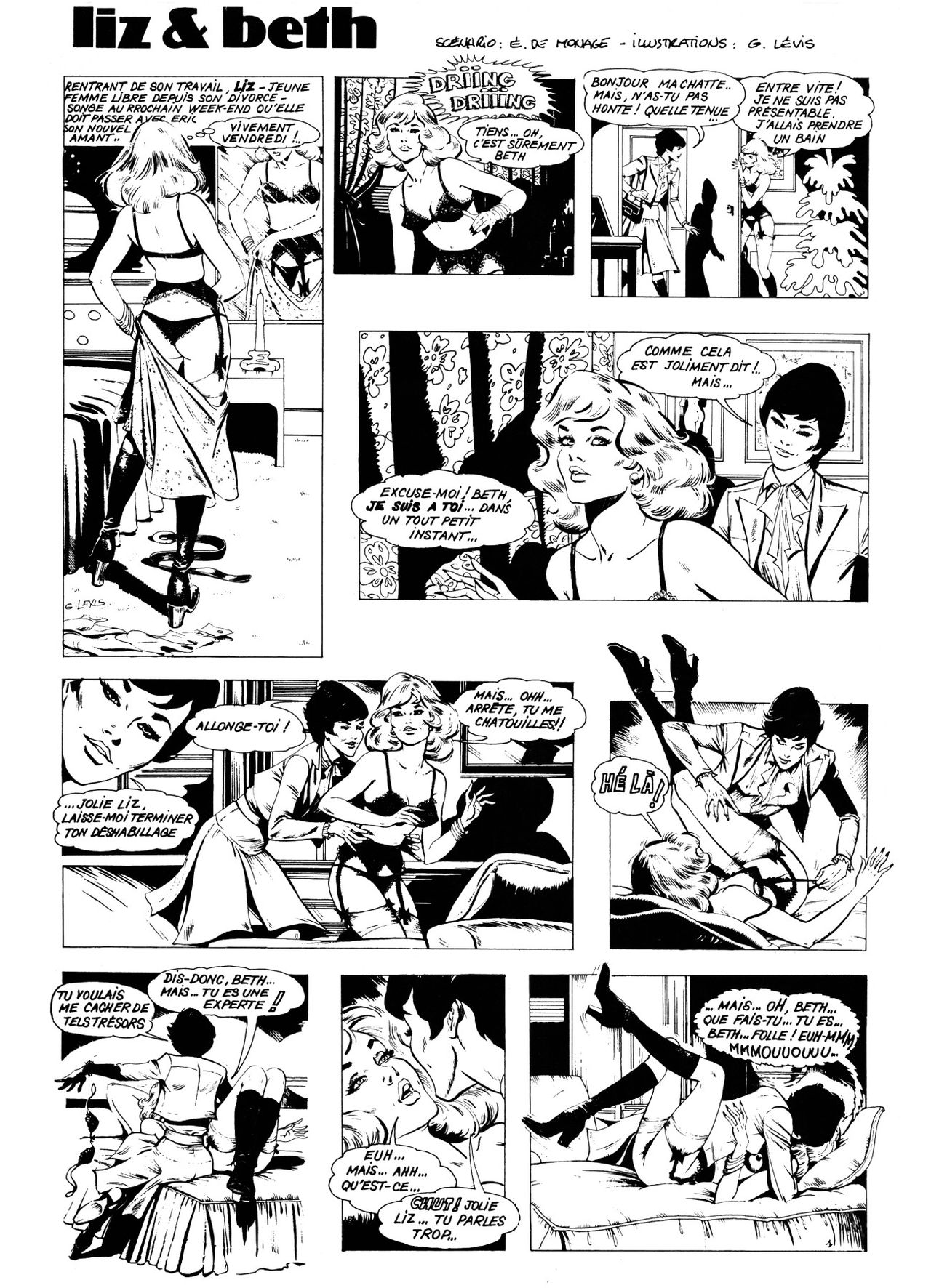 BdAdult 01 page 4 full