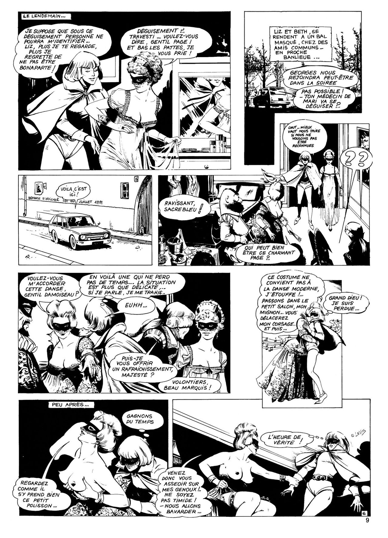 BdAdult 01 page 9 full
