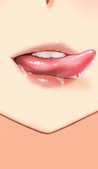 PERVERT  Vol. 3 page 1 full
