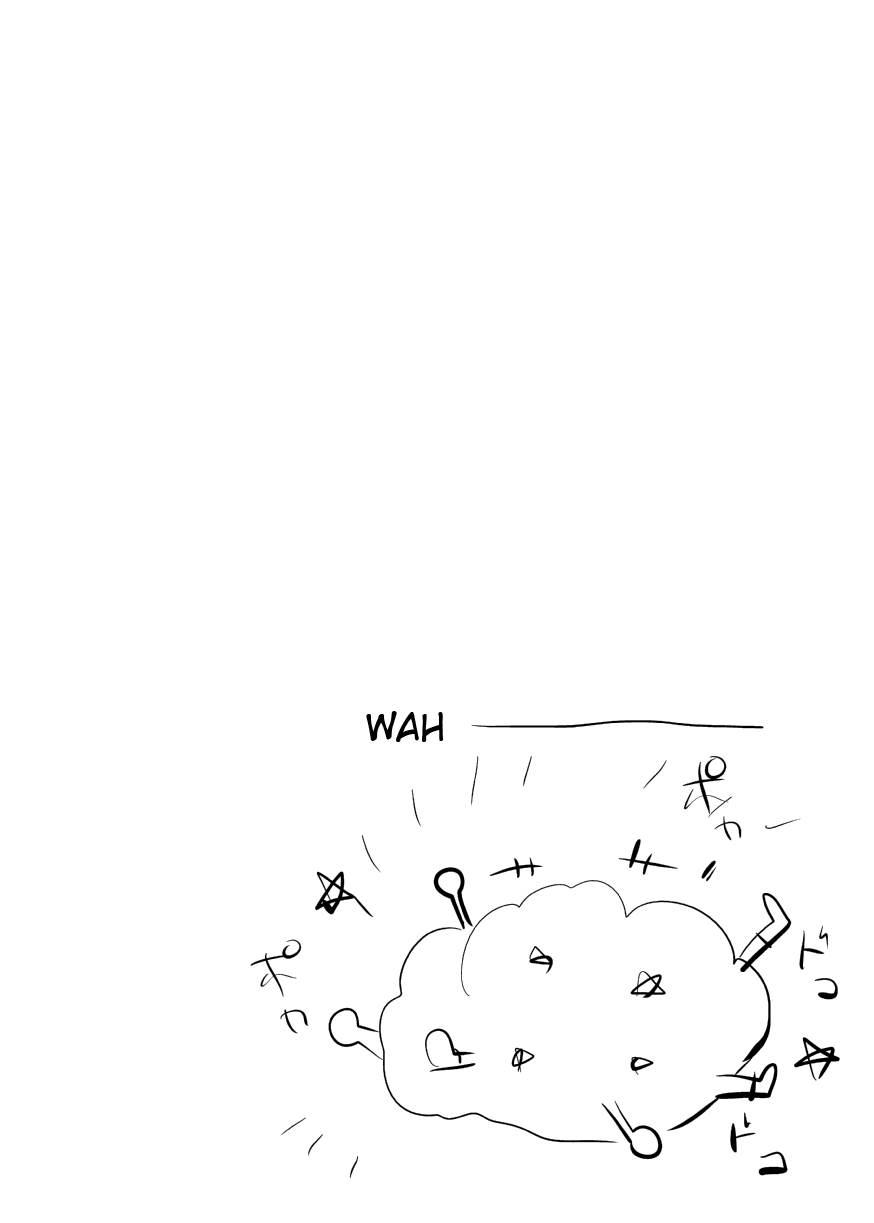 Hero ni Naru Tame ni ~7-kakan no Shuuchuu Course~ page 3 full