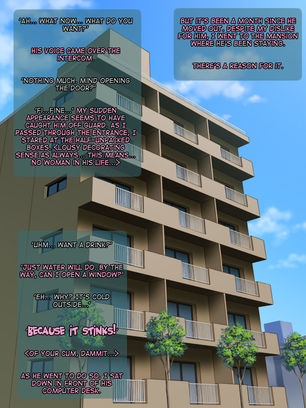 Bitch na Imouto ga Yakimochi Yaichaimashita | Bitch Sister's Heated Jealousy page 6 full