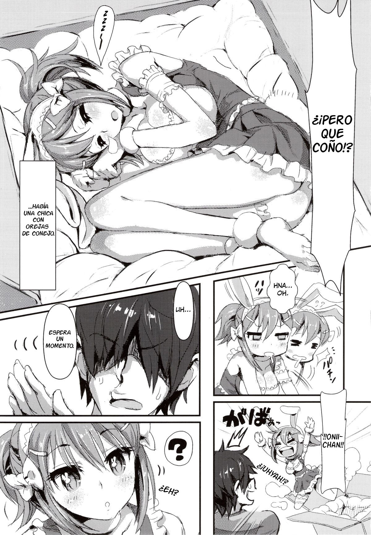 MIMIPULL 8 page 5 full