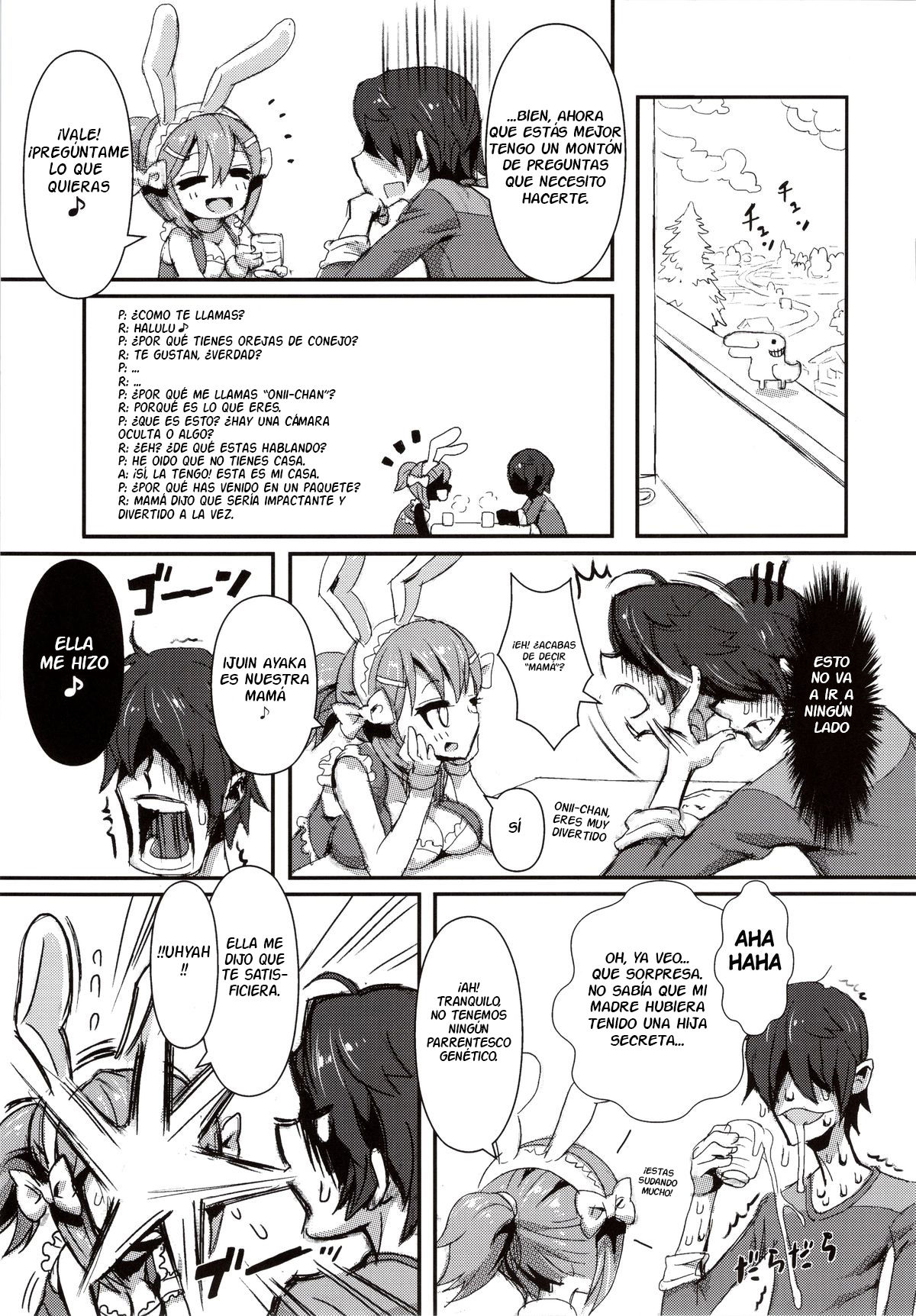 MIMIPULL 8 page 9 full