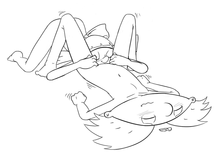 ARTIST  Urielmanx7 page 10 full