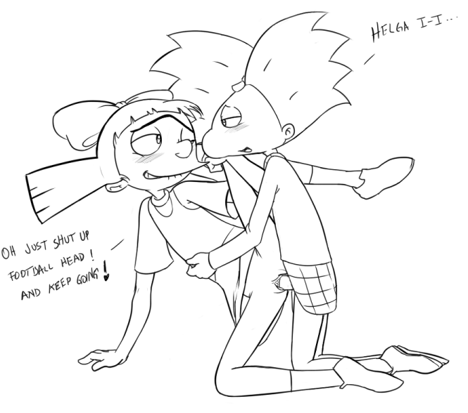 ARTIST  Urielmanx7 page 6 full