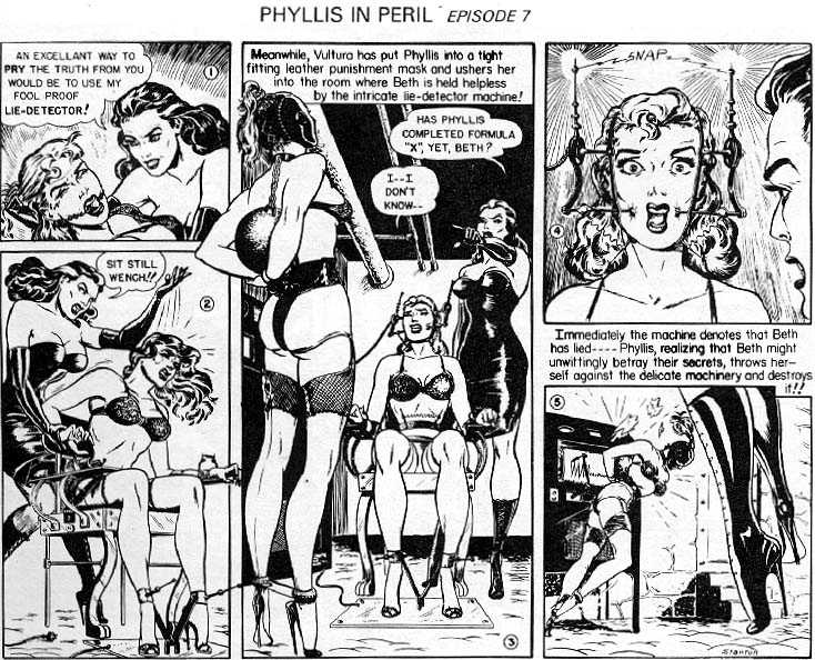 Phyllis In Peril page 7 full