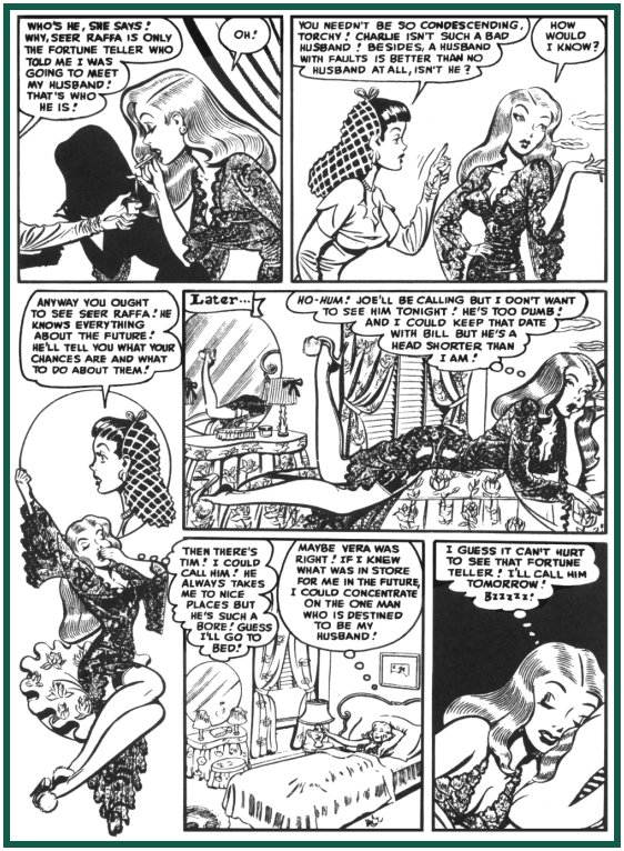 Torchy #03 page 10 full