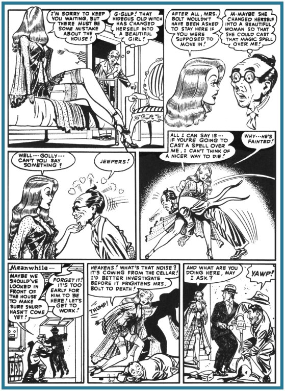 Torchy #03 page 7 full