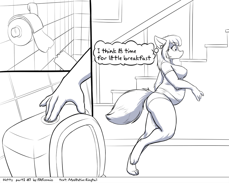 Hetty Part 2 page 7 full