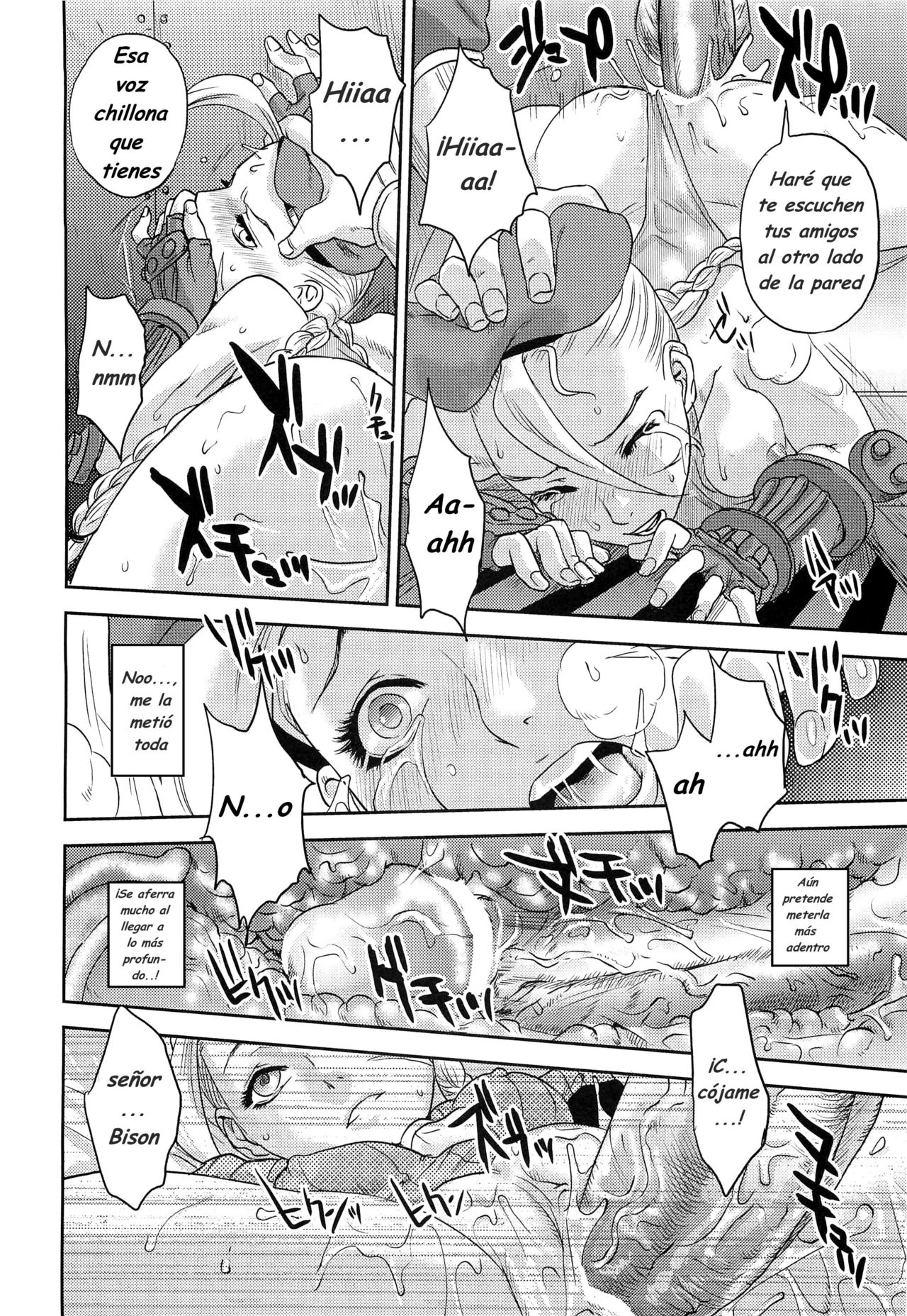 ROUND 04 page 10 full