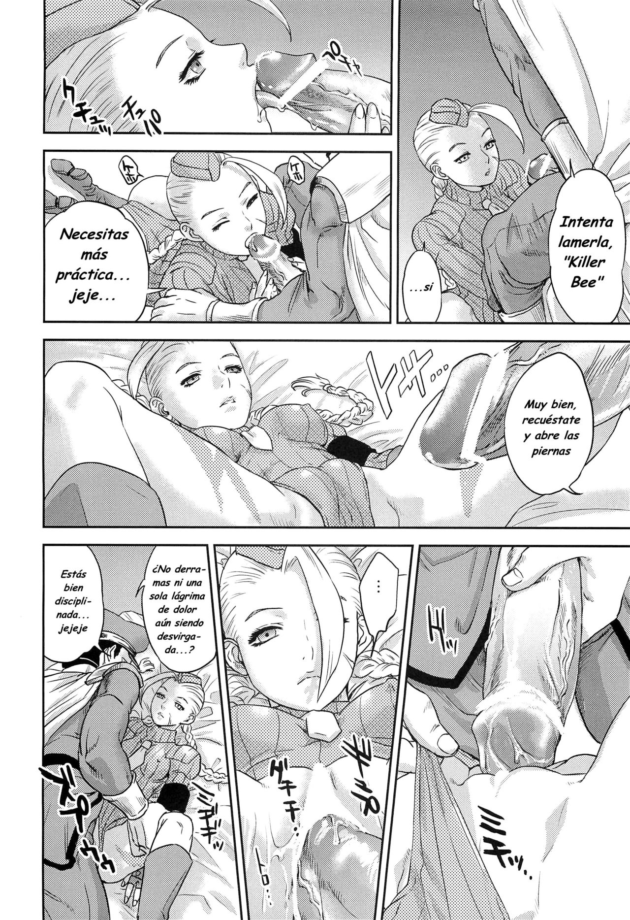 ROUND 04 page 2 full