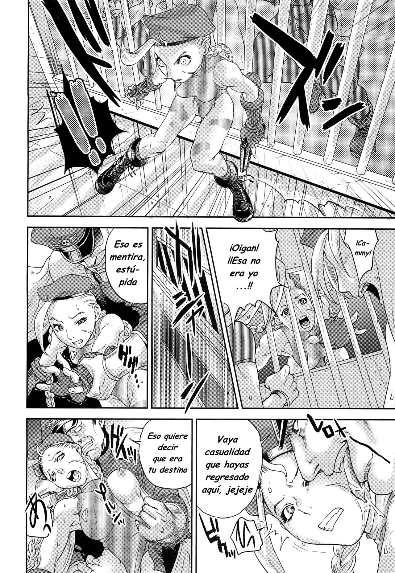 ROUND 04 page 6 full