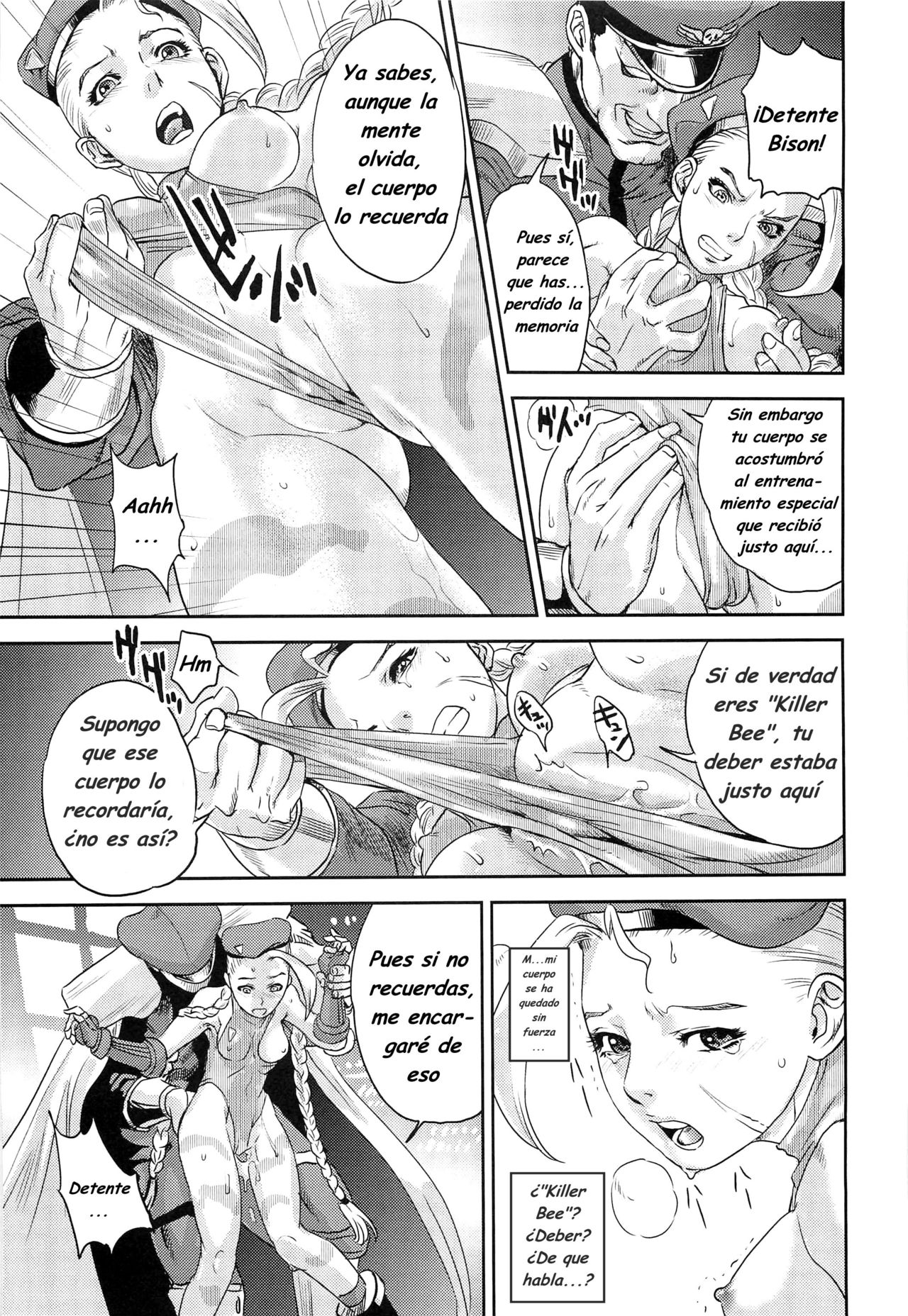 ROUND 04 page 7 full