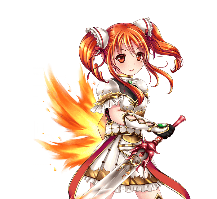 Meikyuu Tansaku Dragon Princess page 2 full