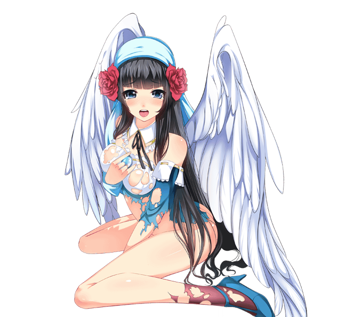 Meikyuu Tansaku Dragon Princess page 5 full