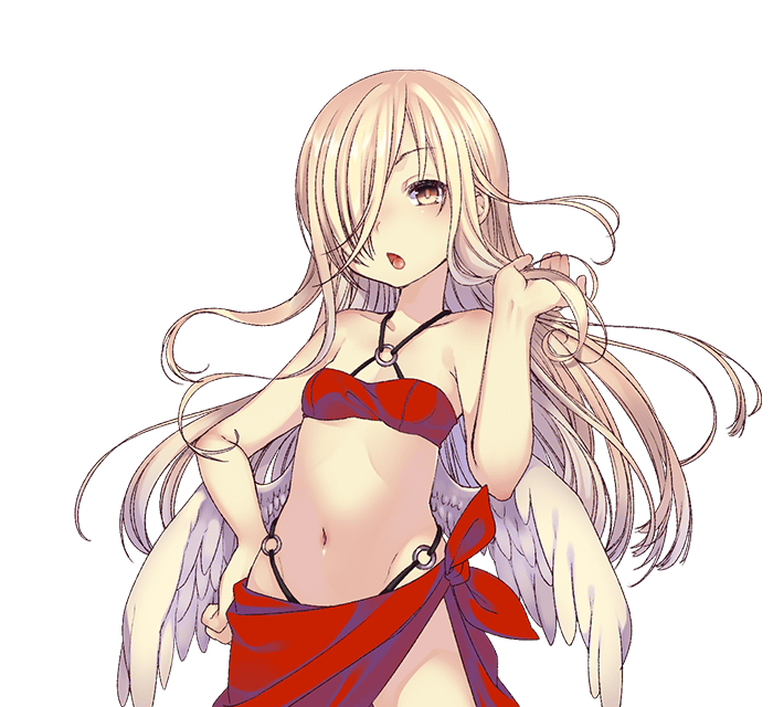 Meikyuu Tansaku Dragon Princess page 6 full