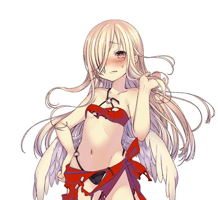 Meikyuu Tansaku Dragon Princess page 7 full