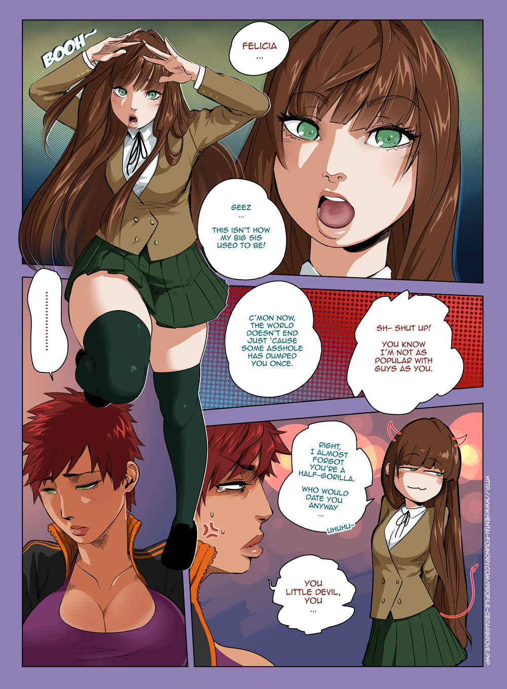 Fulfill-Mate page 10 full