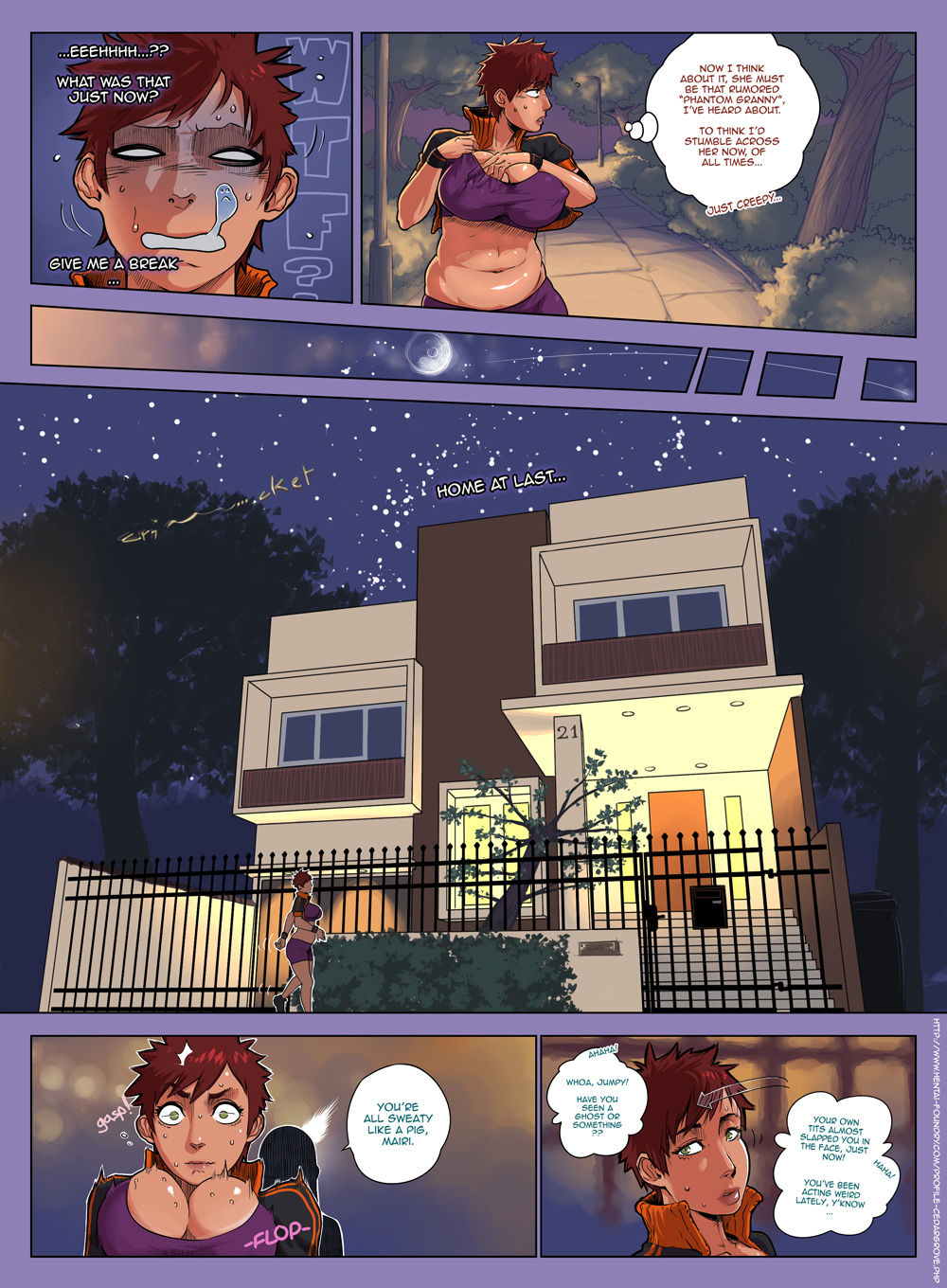 Fulfill-Mate page 9 full