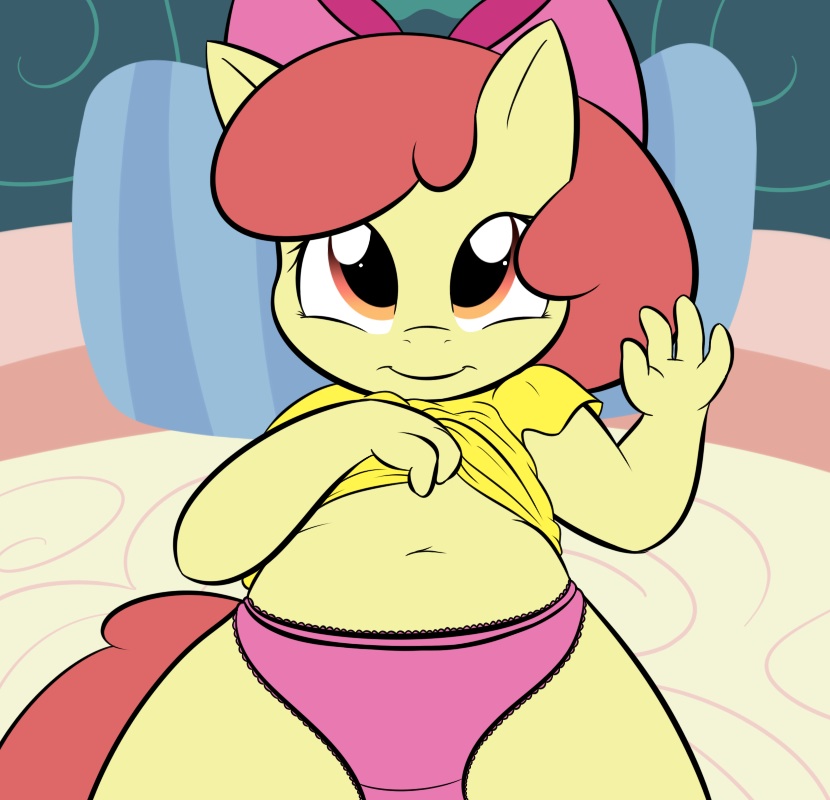 -Artist-Lamiaaaa page 2 full