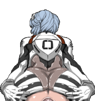 my gif collection page 3 full