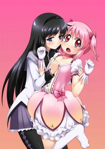 Otokonoko Cosplay Manga Desu yo cover