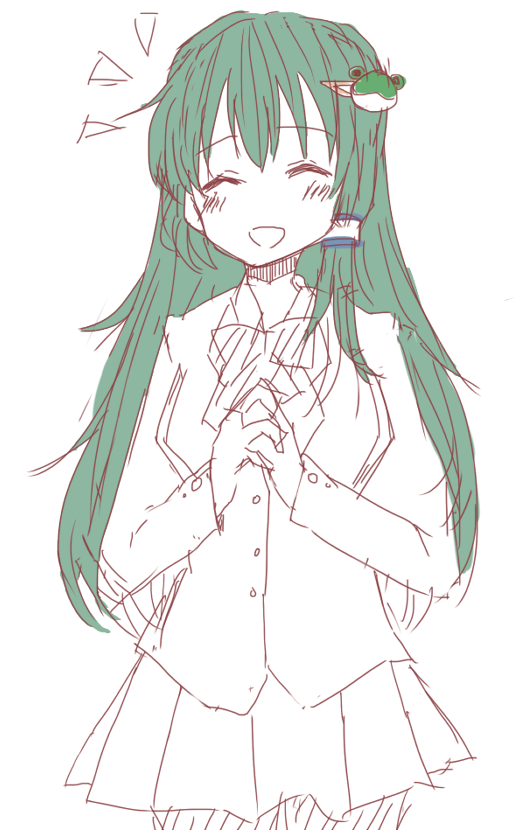 Artist - Mikan - Pixiv ID: 3807367 page 6 full