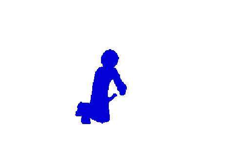 Super 117 ～Kaette Kita Tenki Yohou～ page 2 full