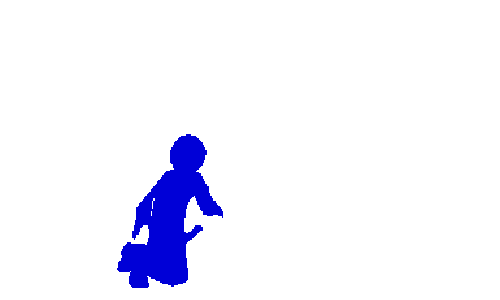 Super 117 ～Kaette Kita Tenki Yohou～ page 3 full