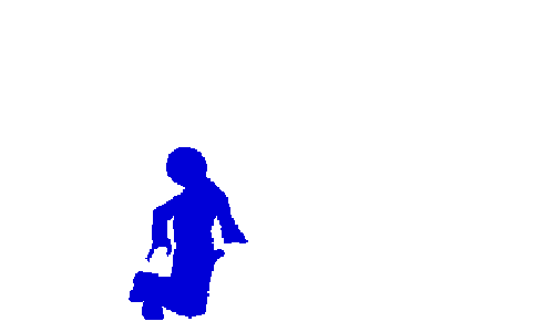 Super 117 ～Kaette Kita Tenki Yohou～ page 4 full