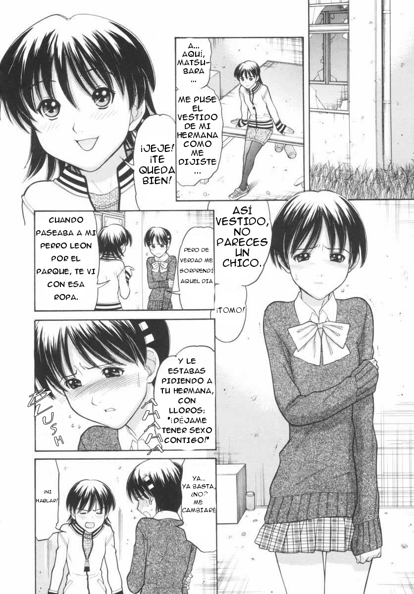 Tomo... 2 page 2 full