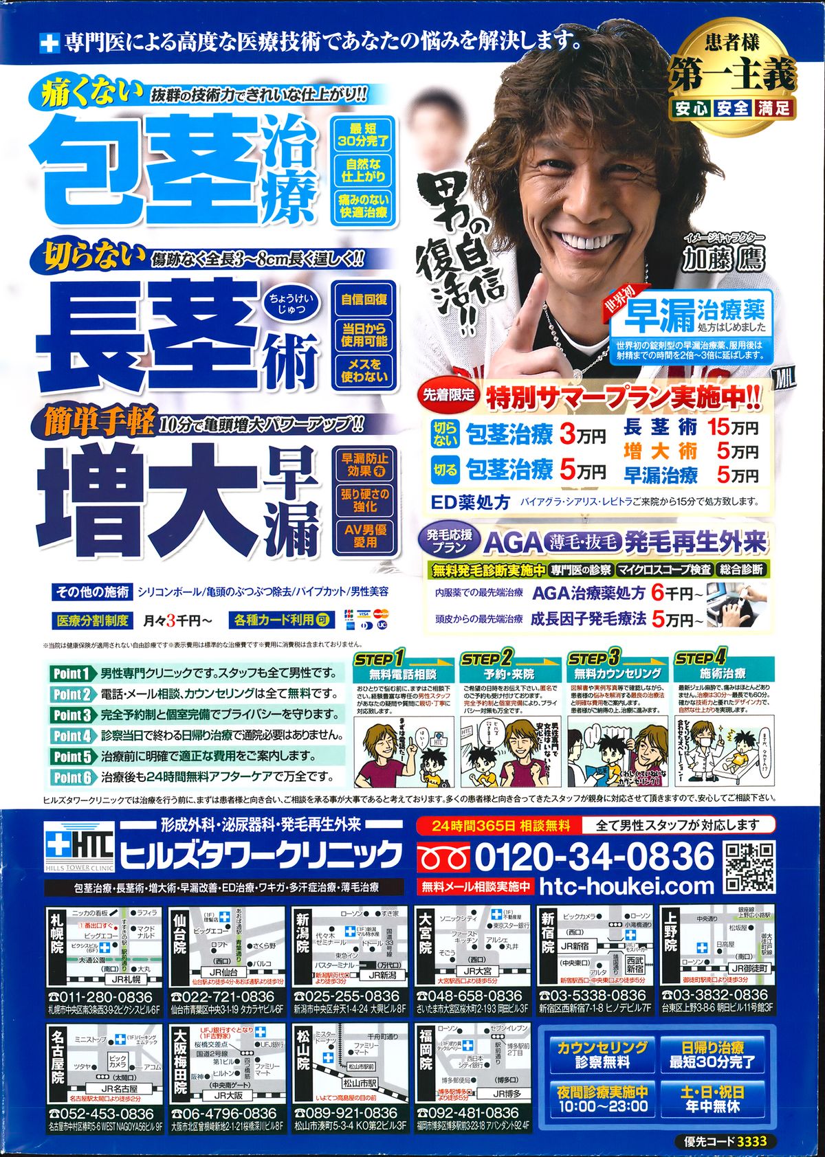 Action Pizazz DX 2014-08 page 2 full