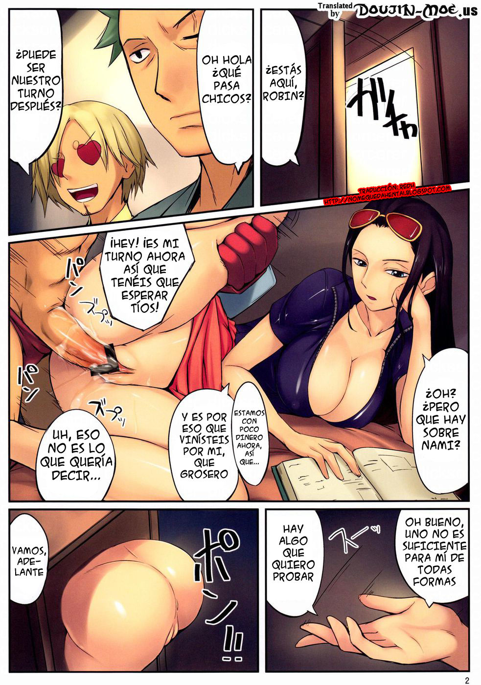 ROB page 2 full