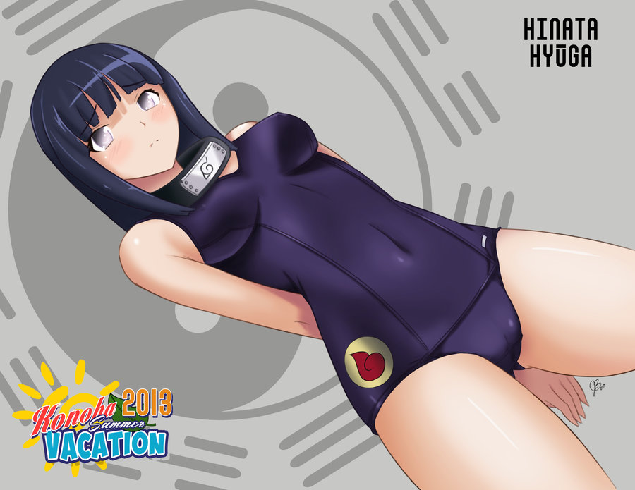 One Piece Swimsuit page 3 full